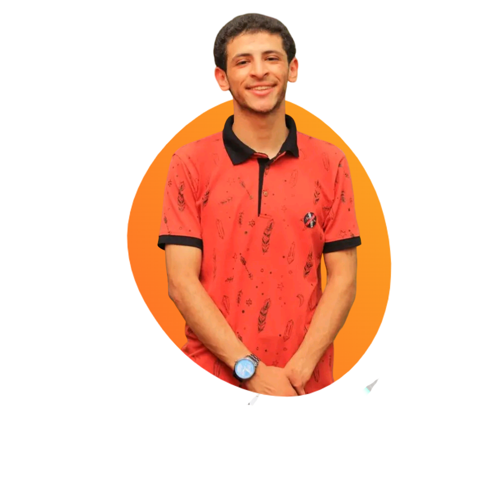 منصة الطبيب في الفيزياء